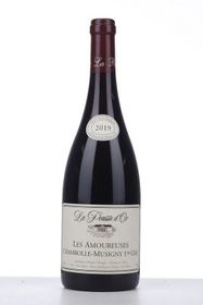 2019-chambolle-musigny-les-amoureuses